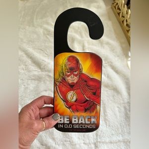 Kids room door  decor